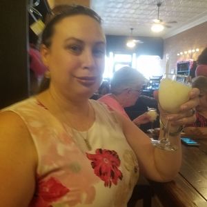 Meet your Posher, Melanie